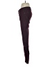 DL1961 Color Block Purple Jeans Size 27 waist - photo 5