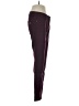 DL1961 Color Block Purple Jeans Size 27 waist - photo 4