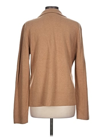 J.Crew Factory Store Blazer (view 2)