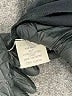 David Meister 100% Polyester Solid Black Cocktail Dress Size 6 - photo 8