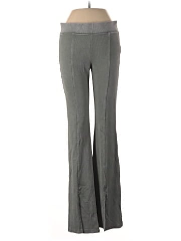 Wild Fable Casual Pants (view 1)