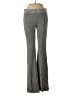 Wild Fable Gray Casual Pants Size S - photo 1