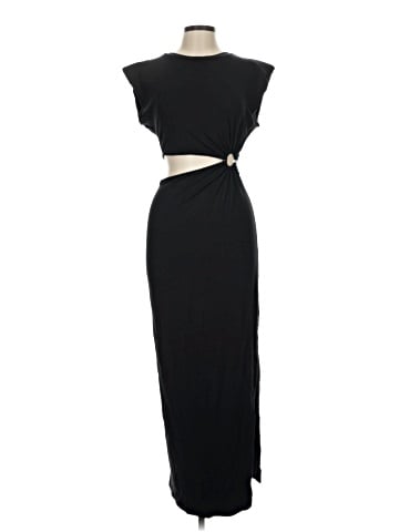 Fore Cocktail Dress (view 1)