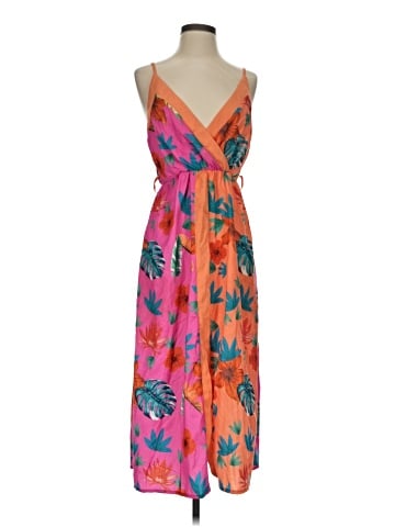 Shein Cocktail Dress (view 1)