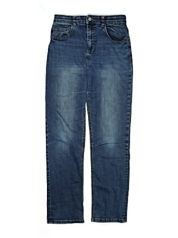 Boden Jeans (view 1)