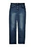 Boden Blue Jeans Size 15 - photo 1