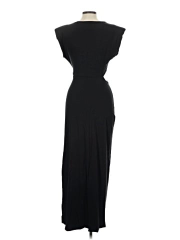 Fore Cocktail Dress (view 2)