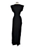Fore Black Cocktail Dress Size L - photo 2