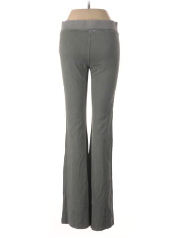 Wild Fable Casual Pants (view 2)