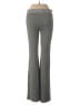 Wild Fable Gray Casual Pants Size S - photo 2