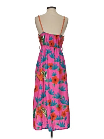 Shein Cocktail Dress (view 2)