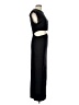 Fore Black Cocktail Dress Size L - photo 4