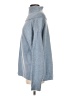 Urban Outfitters Blue Turtleneck Sweater Size S - photo 5