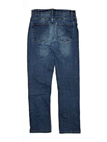 Boden Jeans (view 2)