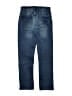 Boden Blue Jeans Size 15 - photo 2