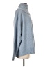 Urban Outfitters Blue Turtleneck Sweater Size S - photo 4
