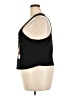 Hot Topic Black Tank Top Size 3X (3) - photo 5