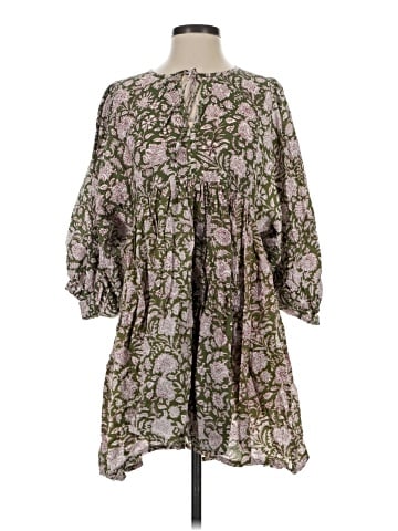 Unbranded Casual Dress (view 1)