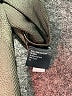 Preston & York 100% Polyester Green 3/4 Sleeve Blouse Size M - photo 8