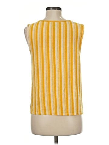 W5 Sweater Vest (view 2)