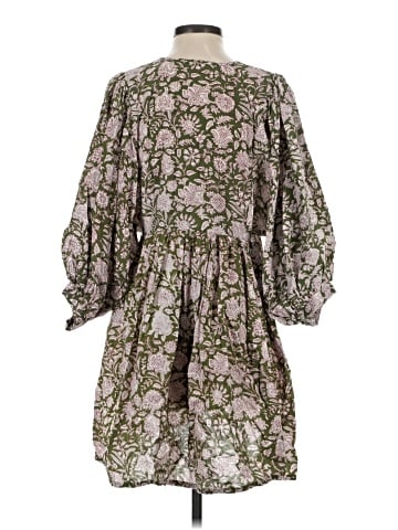 Unbranded Casual Dress (view 2)