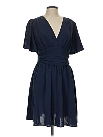 Unbranded Cocktail Dress (view 1)