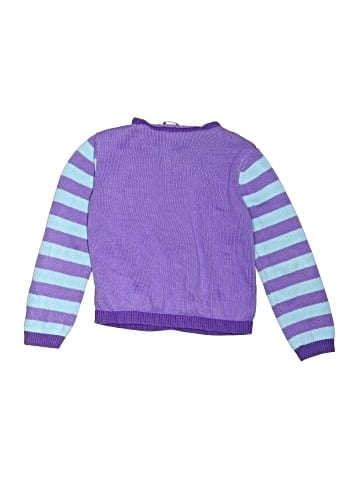 Hartstrings Cardigan (view 2)
