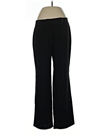 Jones New York Dress Pants (view 1)