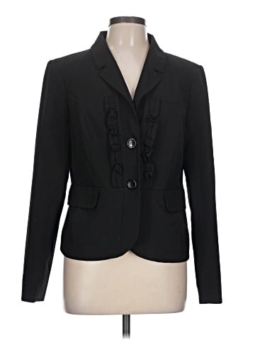 The Limited Blazer (view 1)