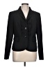 The Limited Black Blazer Size L - photo 1