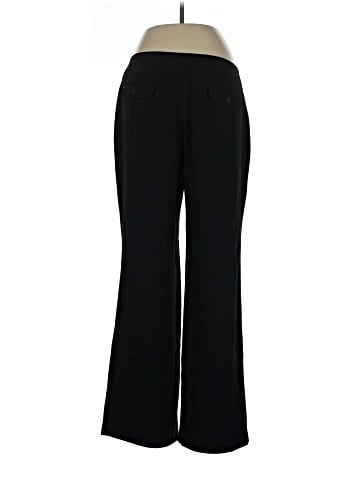 Jones New York Dress Pants (view 2)