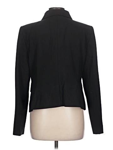 The Limited Blazer (view 2)