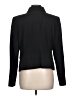 The Limited Black Blazer Size L - photo 2