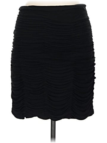 Khaite Formal Skirt (view 1)