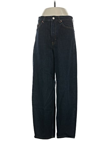 Cos Jeans (view 1)