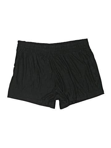 Athletic Works Athletic Shorts (view 1)