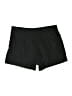 Athletic Works Solid Black Athletic Shorts Size XL - photo 1