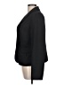 The Limited Black Blazer Size L - photo 5