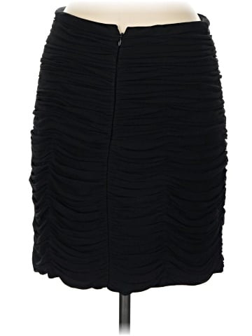 Khaite Formal Skirt (view 2)