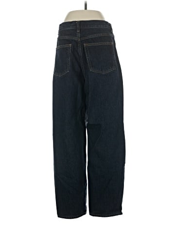 Cos Jeans (view 2)