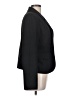 The Limited Black Blazer Size L - photo 4