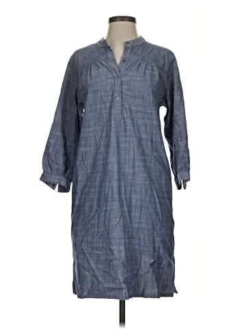 Patagonia Casual Dress (view 1)