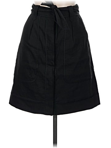 Elie Tahari Formal Skirt (view 1)