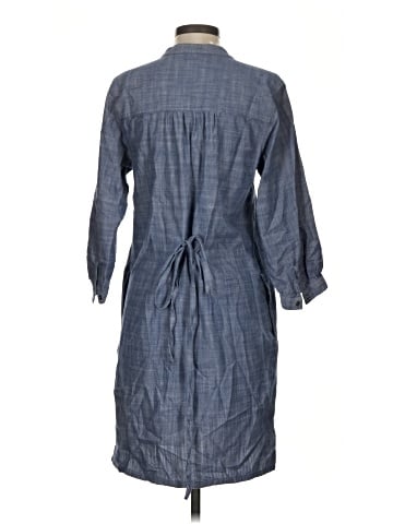 Patagonia Casual Dress (view 2)