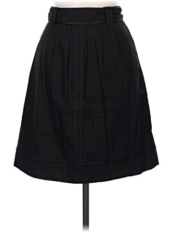 Elie Tahari Formal Skirt (view 2)