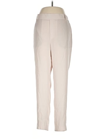 Vince. Casual Pants (view 1)