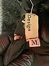 Assorted Brands Black Cocktail Dress Size M - photo 8