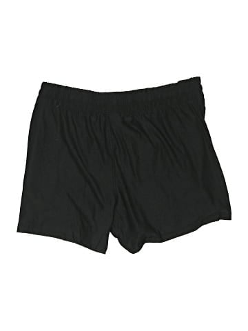 Athletic Works Athletic Shorts (view 2)