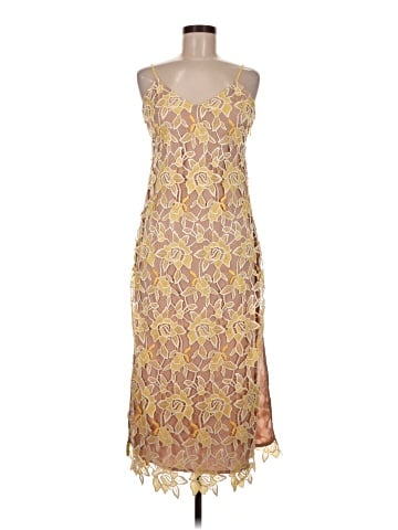 NBD Cocktail Dress (view 1)