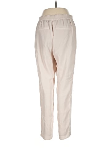 Vince. Casual Pants (view 2)
